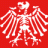 rixtrix