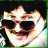 jeffcmb