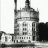 Watertower