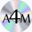 audio4maniac