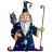 mrwizard1us