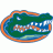 gatorstang