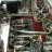 menger66
