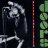 Revolver1992