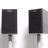 Altec Audio
