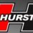 Hurst/Olds