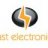 east electro
