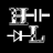 NCSUZoSo