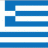 grecano