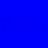 Hugh Mongous