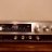 SANSUI3000A