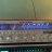 garyaflow
