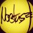 Noctusee