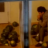 bradscoolio