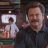 Ron Swanson