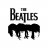 Radagast1963