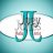 jjmediaart
