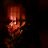 Calestus