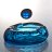 Blueshift