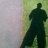 wayne klyne