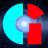 elpis4