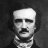 E.A.Poe
