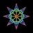 Starchild108