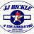 JJ Bickle