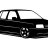 98jetta