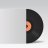 runoffgroove