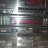 Notallbad