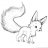 Foxadn
