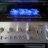 judgegixxer