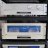 SBMarantz