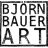 nurnberger