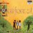 Sunforest