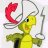 Mr_Turtle