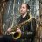 Saxman73