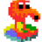 priglmeier
