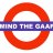 MindTheGAAP
