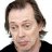 stevebuscemi
