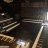 ProgRockKeys