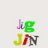 JigJin