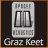 Apogee-Graz
