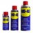 wd40addict