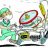 Dr. Drawbar