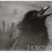 3-Crows