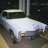 cadillacmike
