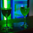absinthe77