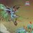 Costas_T